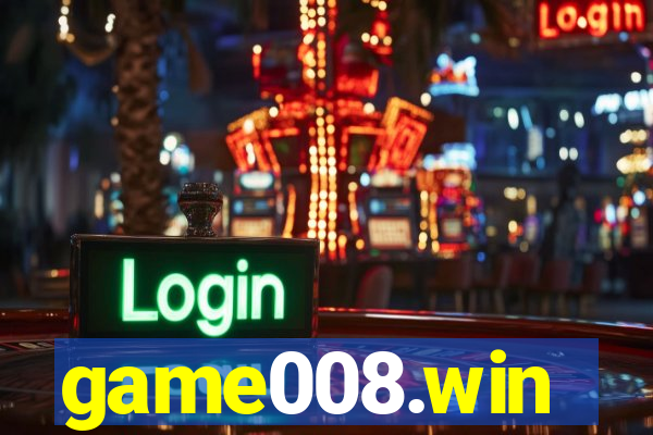 game008.win