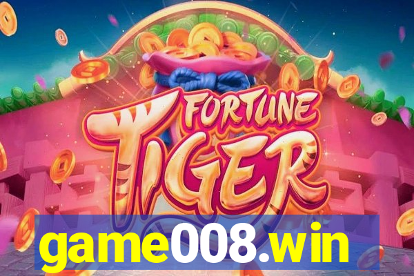 game008.win