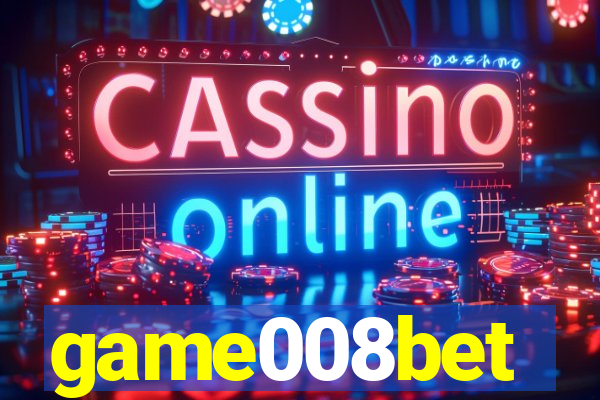 game008bet