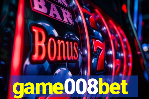 game008bet