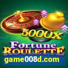 game008d.com