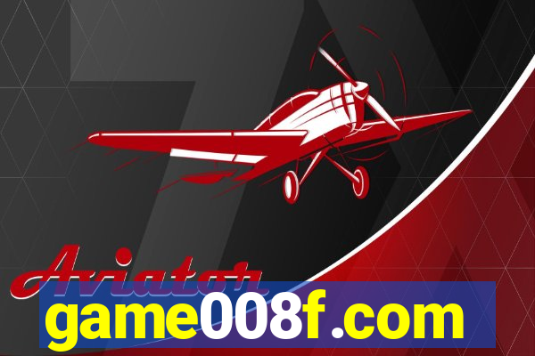 game008f.com