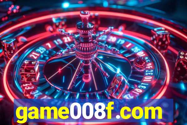 game008f.com