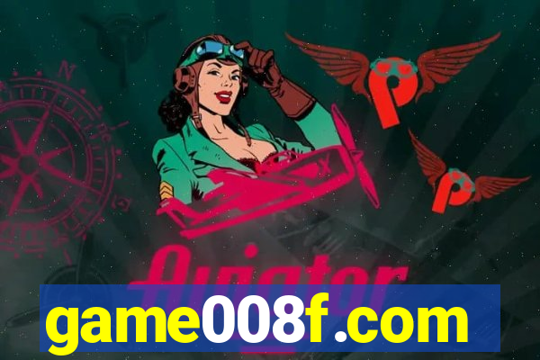 game008f.com