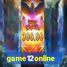 game12online
