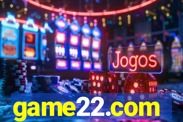 game22.com