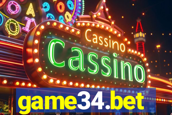 game34.bet