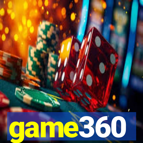game360