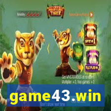 game43.win