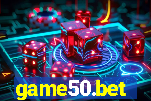 game50.bet