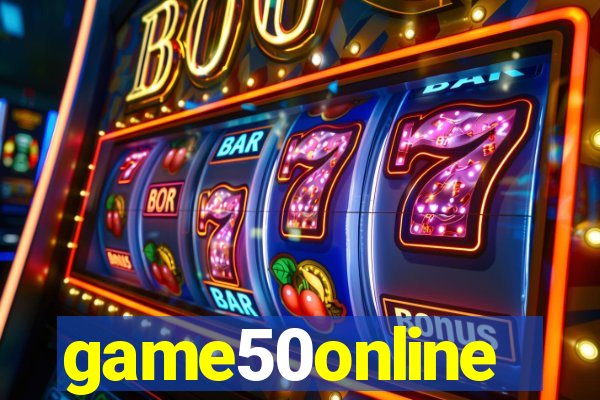 game50online