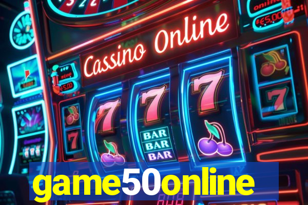 game50online