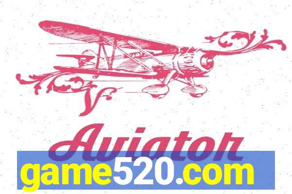 game520.com