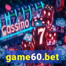 game60.bet
