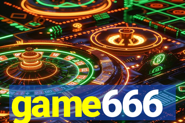 game666