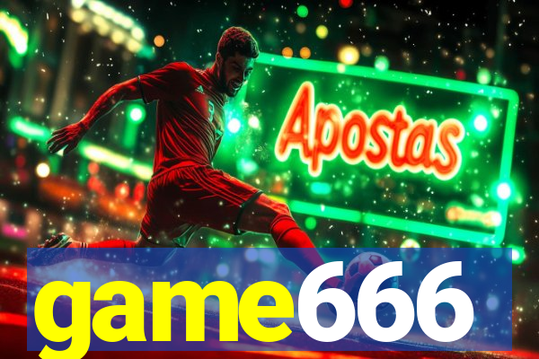 game666
