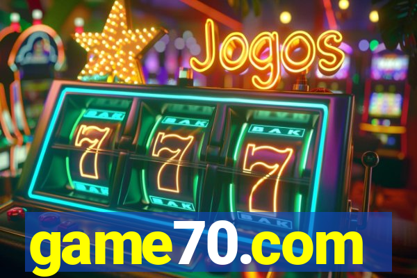 game70.com