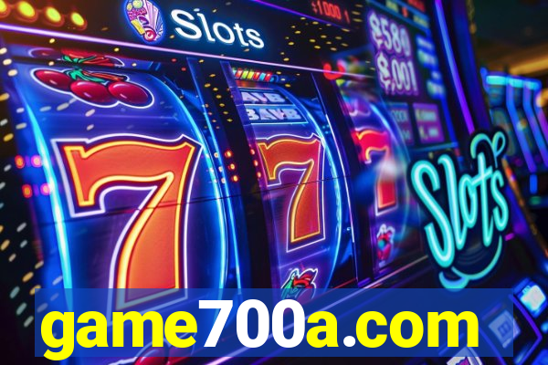 game700a.com