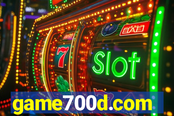 game700d.com