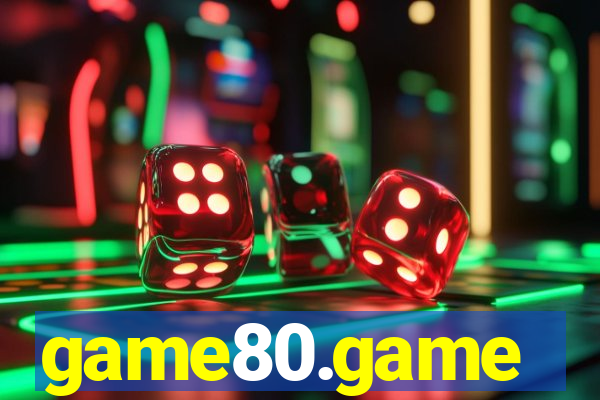 game80.game