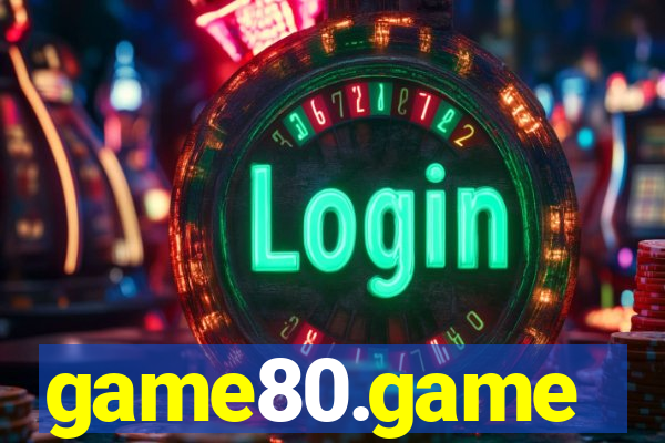 game80.game