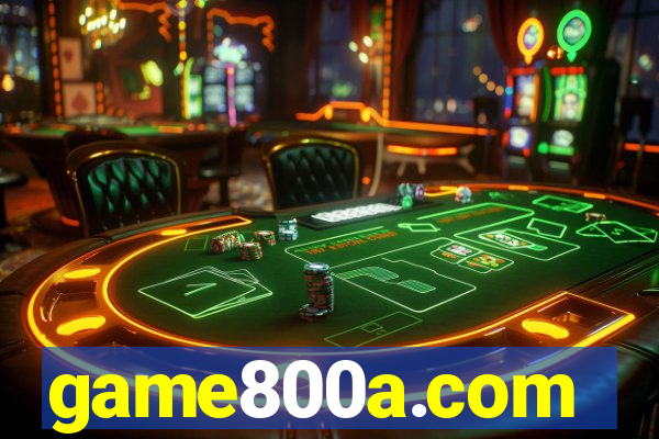 game800a.com