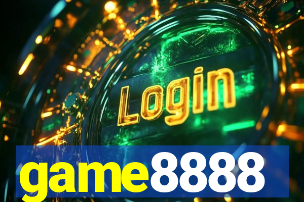 game8888
