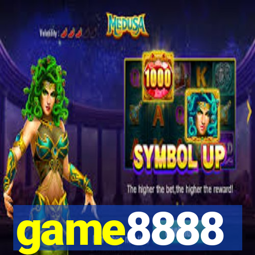 game8888