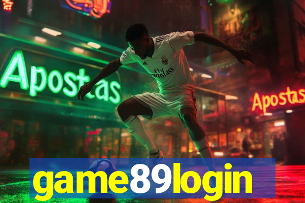 game89login