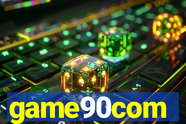 game90com