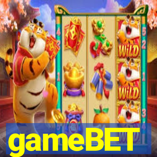 gameBET