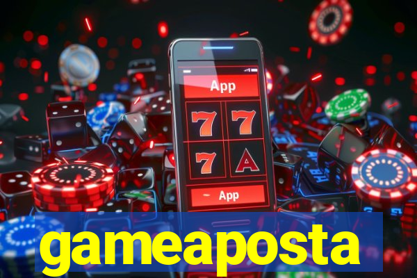 gameaposta