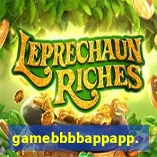 gamebbbbappapp.com