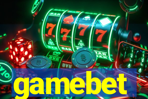 gamebet