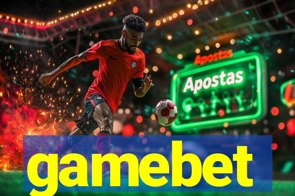 gamebet