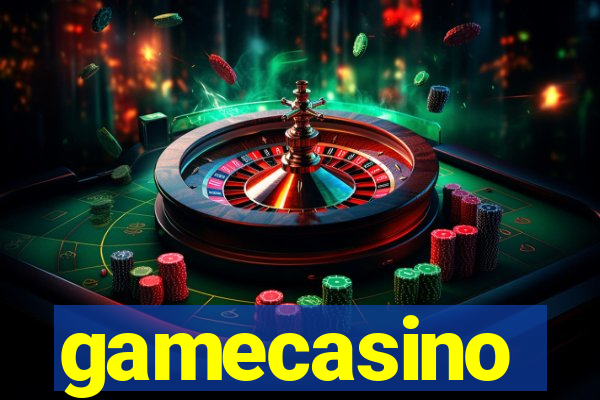 gamecasino
