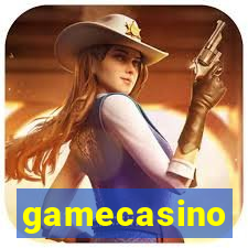 gamecasino
