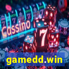 gamedd.win