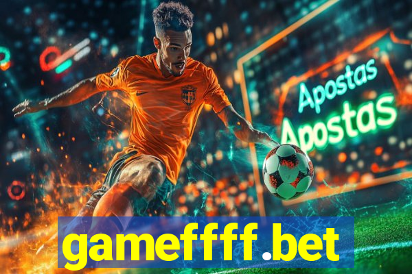 gameffff.bet