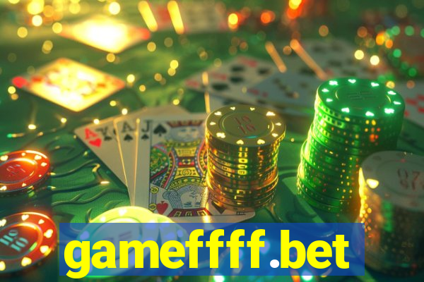 gameffff.bet