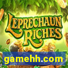 gamehh.com