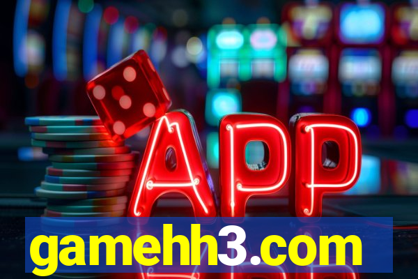 gamehh3.com