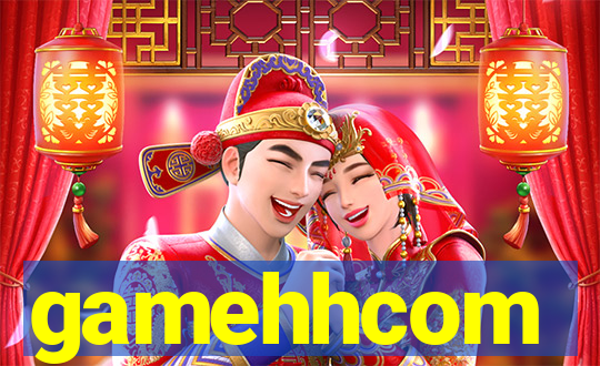 gamehhcom