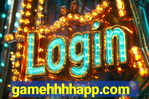 gamehhhhapp.com