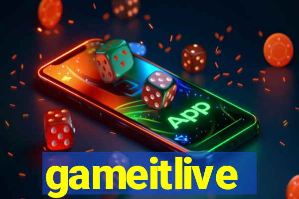 gameitlive