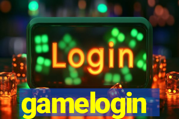 gamelogin