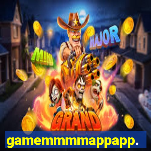 gamemmmmappapp.com