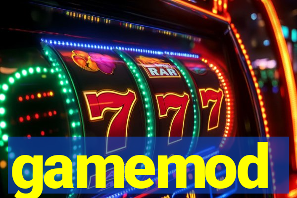 gamemod