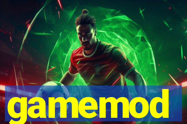 gamemod