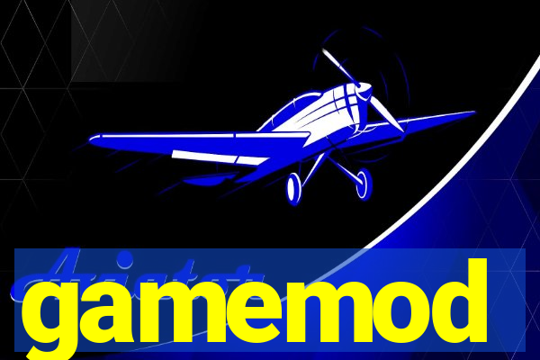 gamemod